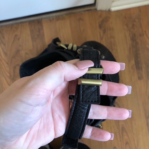 💯💯AW Diego Bag!💯💯 - Picture 3 of 8